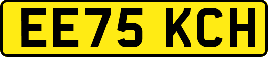 EE75KCH