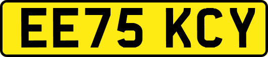 EE75KCY
