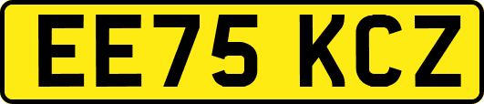 EE75KCZ