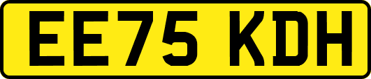 EE75KDH