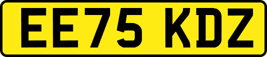 EE75KDZ