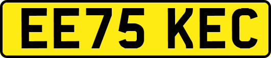 EE75KEC