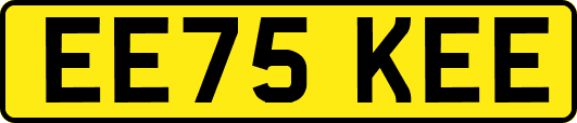 EE75KEE