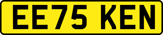 EE75KEN