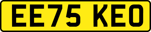 EE75KEO