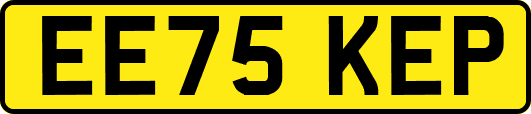 EE75KEP
