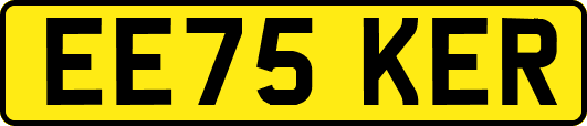 EE75KER