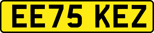 EE75KEZ