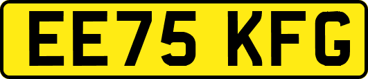 EE75KFG