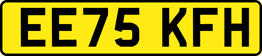 EE75KFH