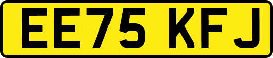 EE75KFJ