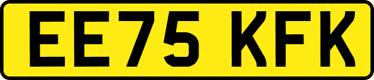 EE75KFK