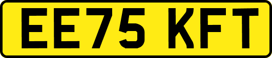 EE75KFT