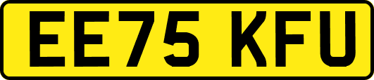 EE75KFU