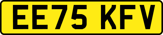 EE75KFV