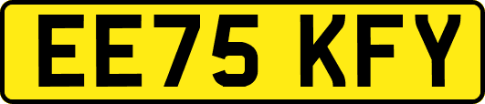 EE75KFY