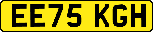 EE75KGH