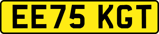 EE75KGT