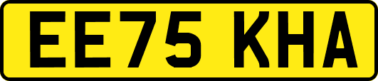 EE75KHA