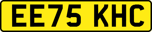 EE75KHC