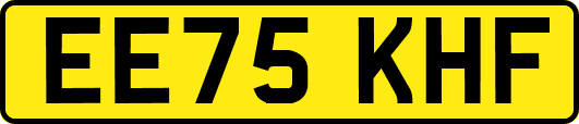 EE75KHF