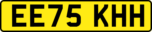 EE75KHH