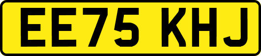EE75KHJ