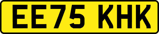 EE75KHK
