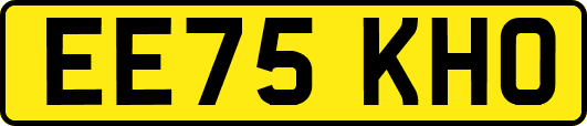 EE75KHO