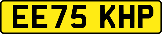 EE75KHP