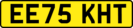 EE75KHT