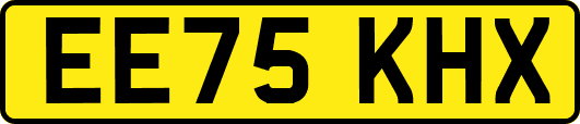 EE75KHX