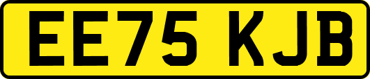 EE75KJB