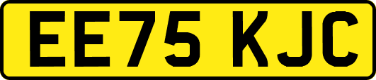 EE75KJC