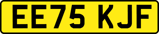 EE75KJF