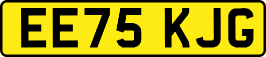EE75KJG