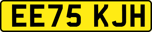 EE75KJH