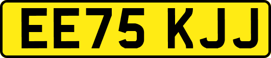 EE75KJJ