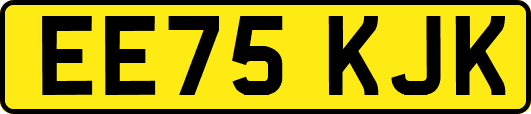 EE75KJK