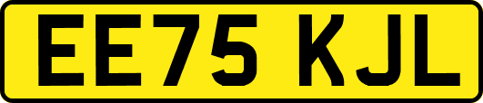 EE75KJL