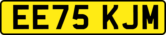 EE75KJM