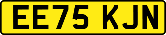EE75KJN