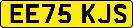 EE75KJS