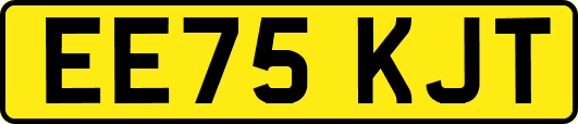 EE75KJT