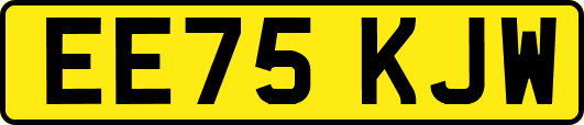 EE75KJW