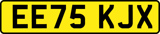 EE75KJX