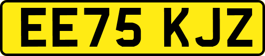 EE75KJZ