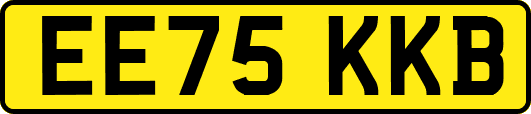 EE75KKB