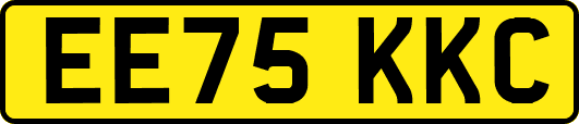 EE75KKC