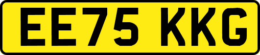 EE75KKG